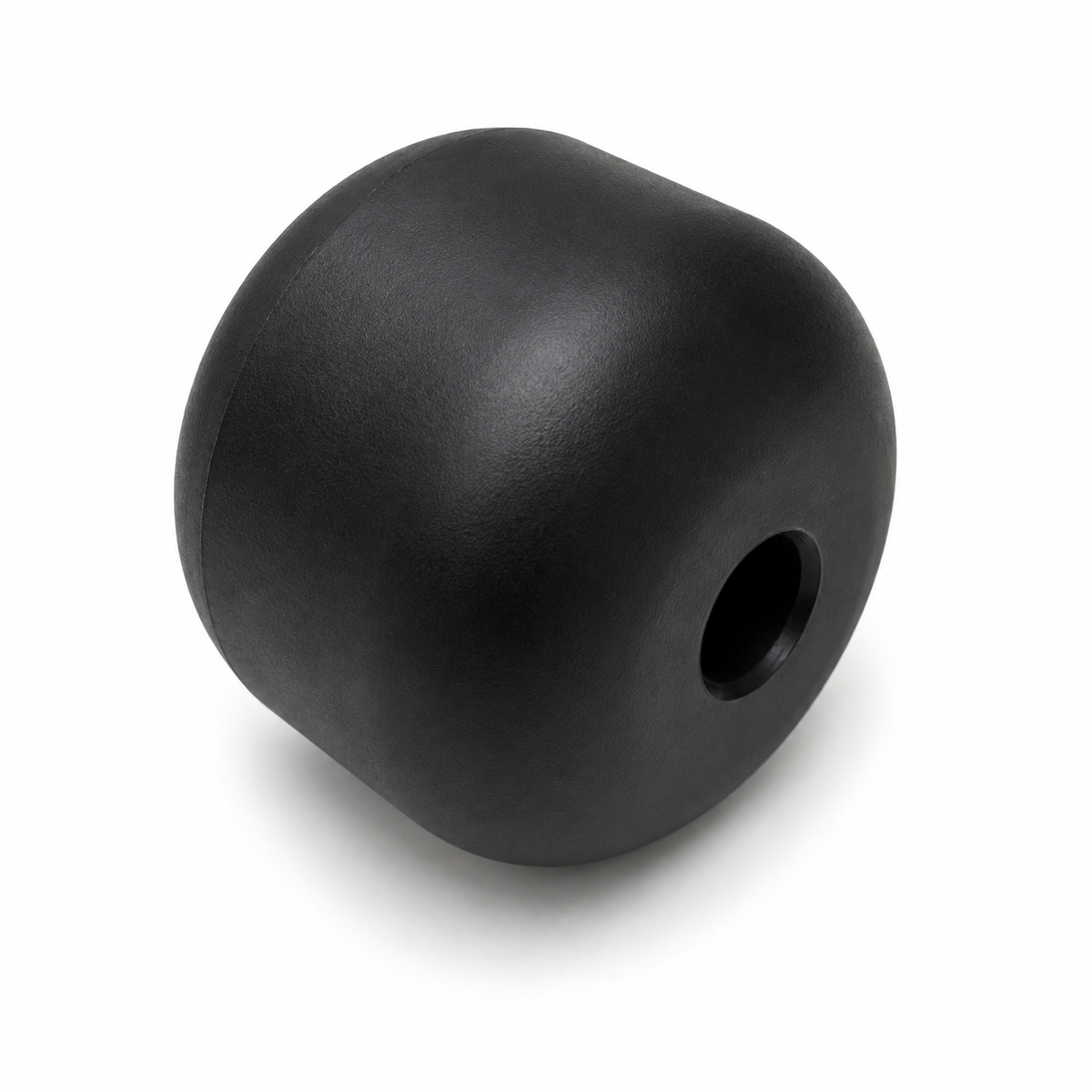 Anti-scalp Basket Roller Wheel replaces 99-4210 99-4140 fits Toro Greensmaster 3250-D