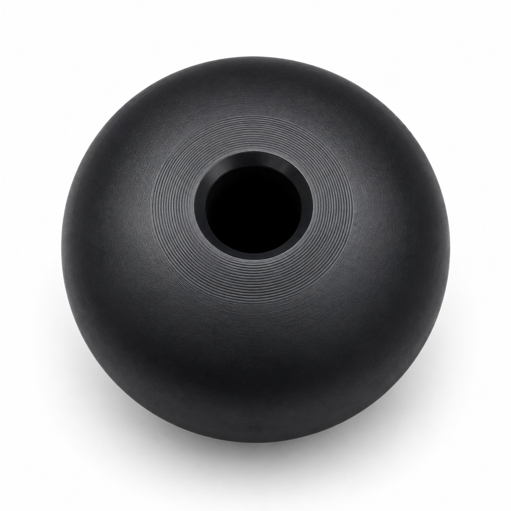 Anti-scalp Basket Roller Wheel replaces 99-4210 99-4140 fits Toro Greensmaster 3250-D