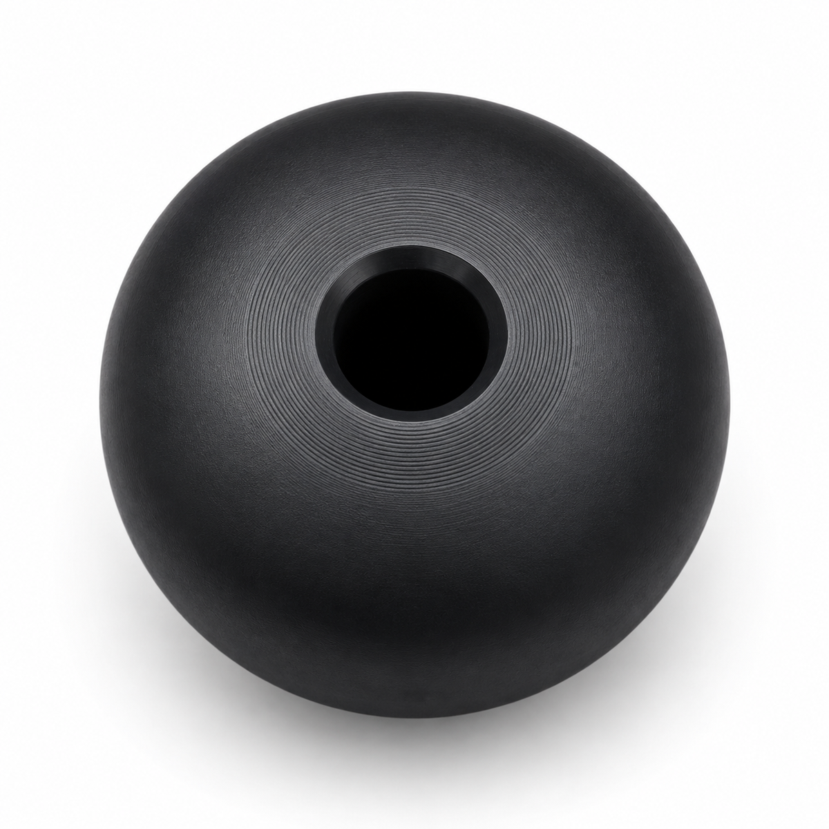 Anti-scalp Basket Roller Wheel replaces 99-4210 99-4140 fits Toro Greensmaster 3250-D