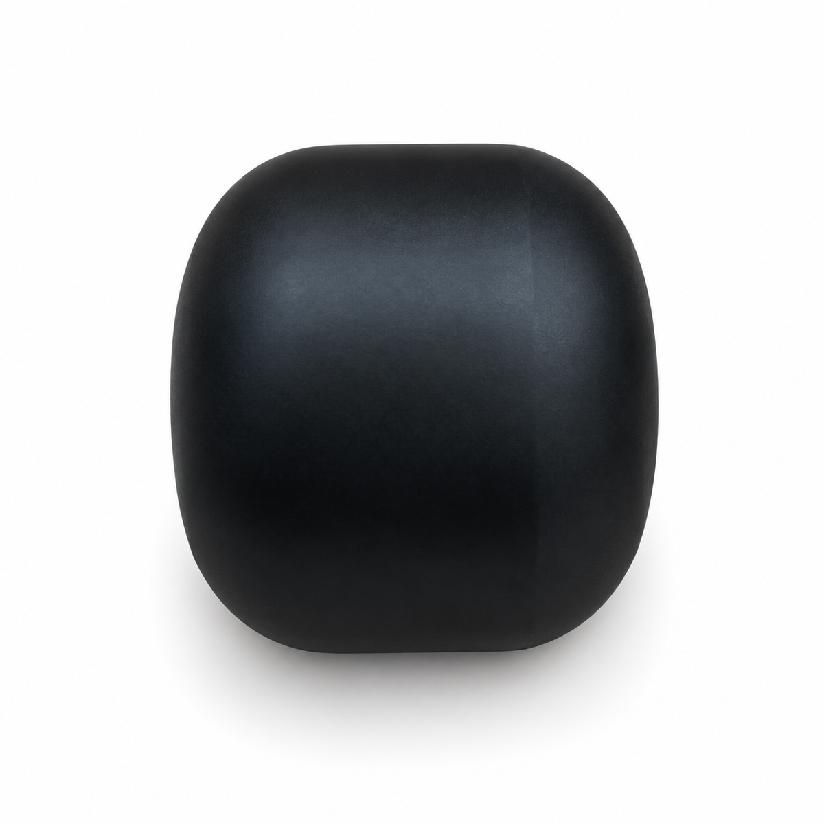Anti-scalp Basket Roller Wheel replaces 99-4210 99-4140 fits Toro Greensmaster 3250-D