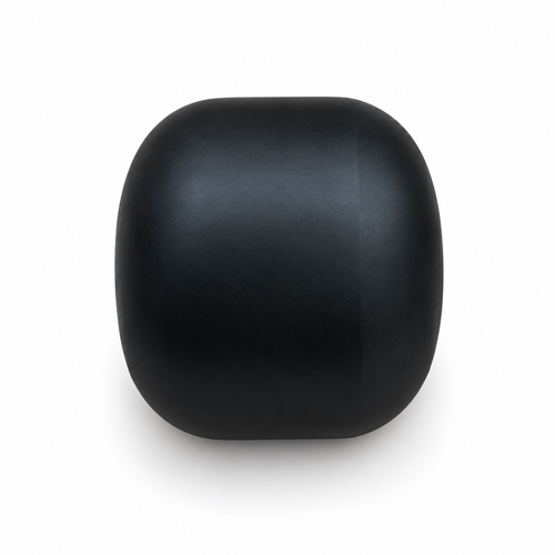 Anti-scalp Basket Roller Wheel replaces 99-4210 99-4140 fits Toro Greensmaster 3250-D