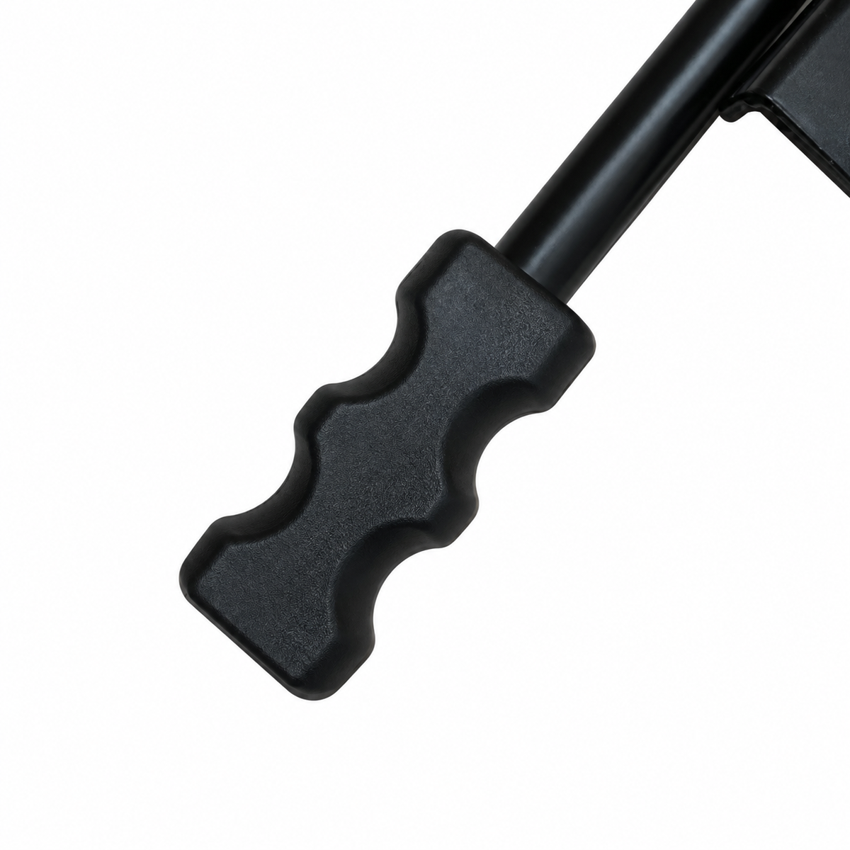 Seat Runner Set AQS010 Slide Rails fits AQ Parts AQS180 AQS200 Mower Seats