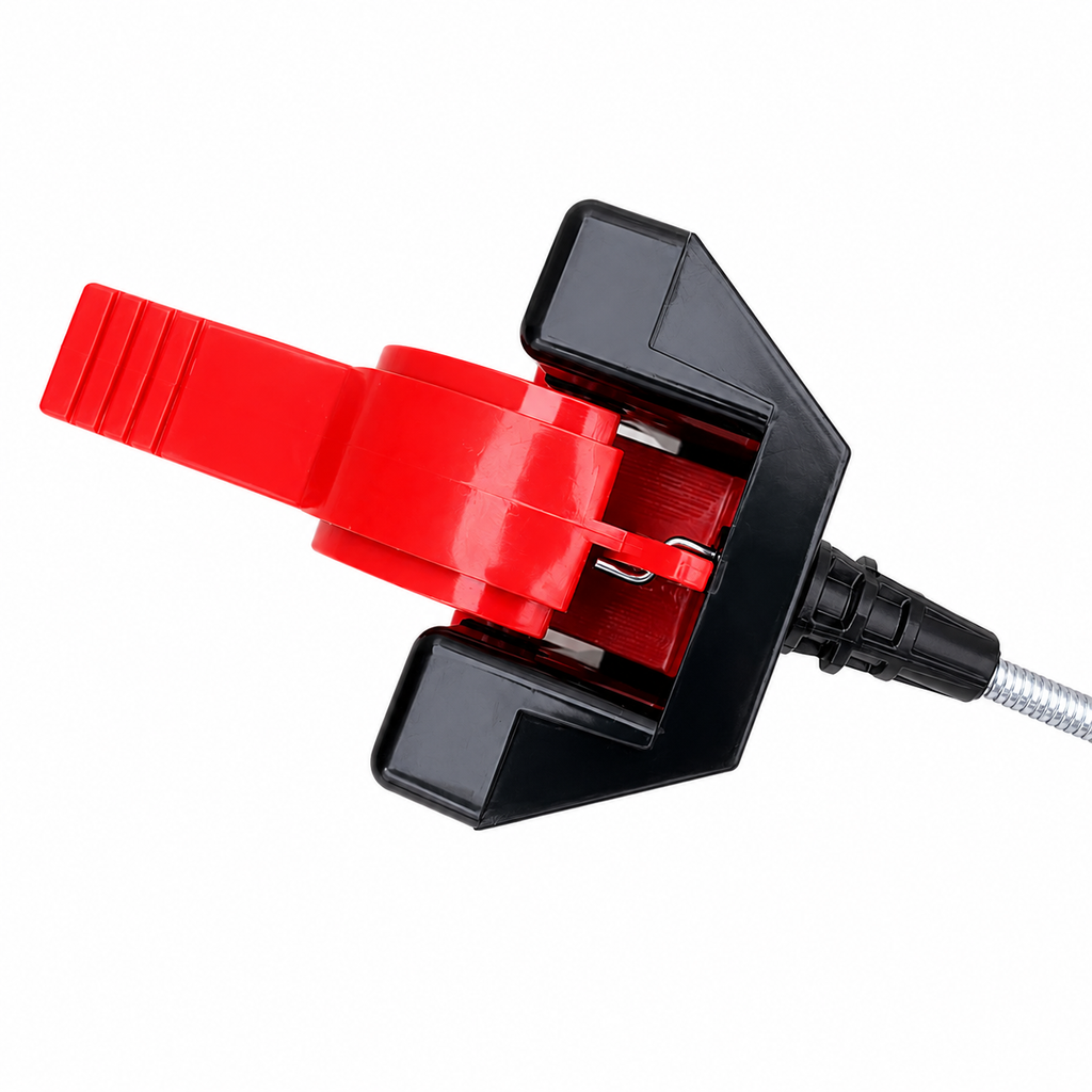 Throttle Control Cable & Lever replaces AM121508 fits John Deere LX172 LX173 LX176 LX178 LX186 LX188