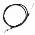 Operator Presence Control Cable replaces GX23336 GX22826 fits John Deere JM26 JM36 JS25 JS28 JS35 JS45