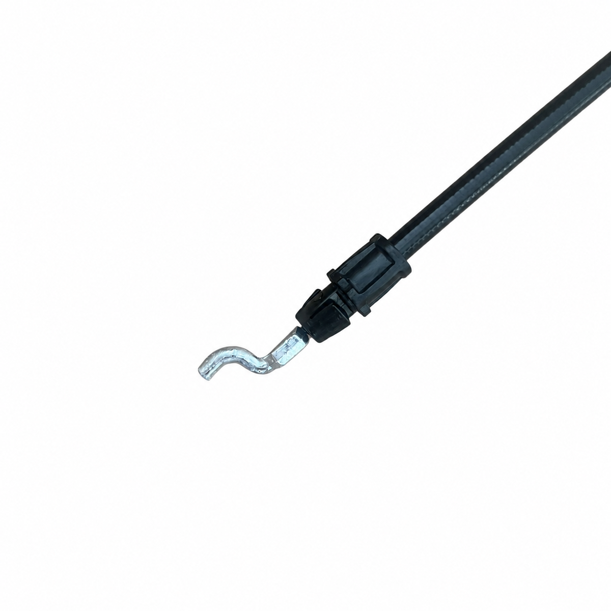 Drive & PTO Control Cable replaces 7101397YP fits Briggs & Stratton and John Deere JS25