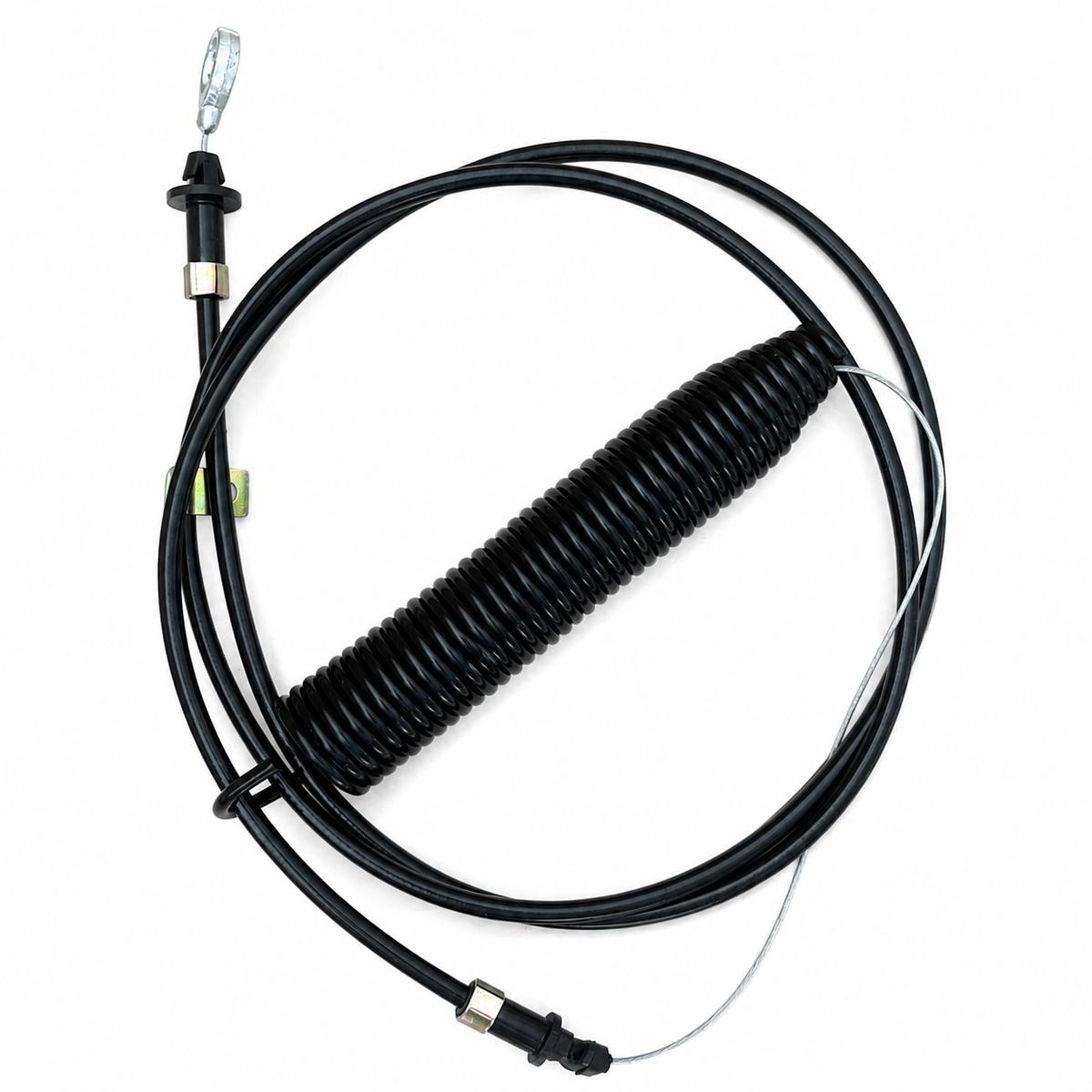 Drive & PTO Control Cable replaces GY22387 fits John Deere 107S D100 D105 D110 D120 D125 D130 X105 X125 X145