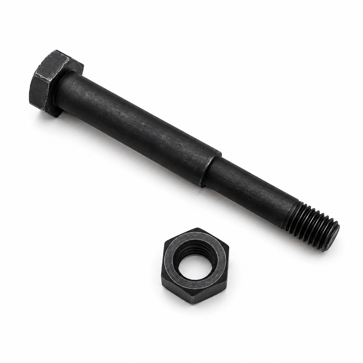 Anti-scalp Basket Roller Complete Kit replaces 99-4210 108-6543 95-0532 fits Toro Greensmaster 3250-D