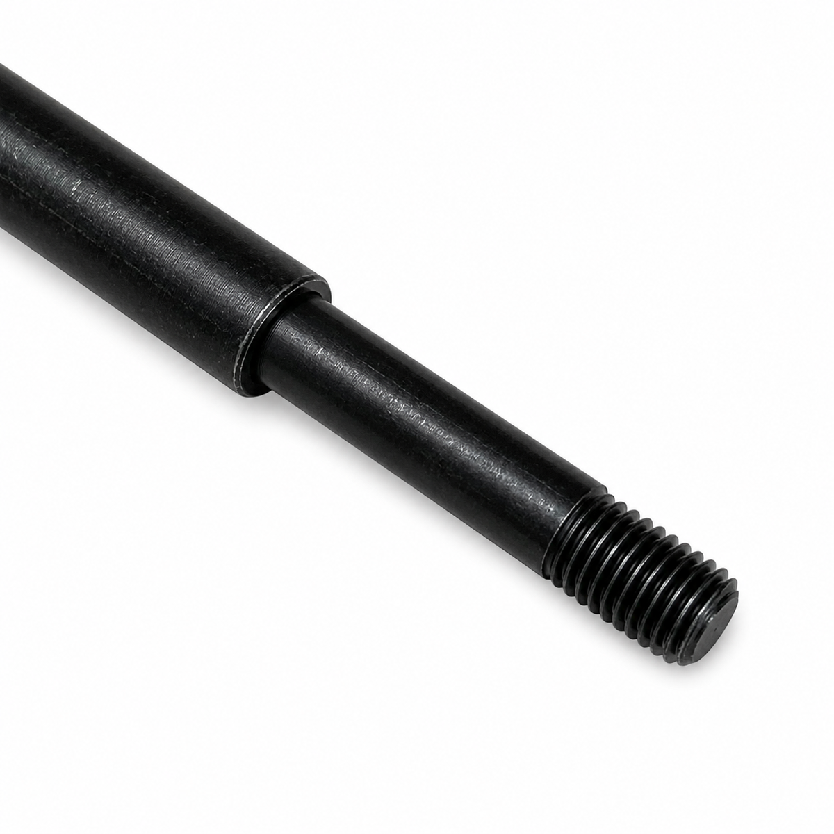 Basket Roller Shoulder Bolt replaces 108-6543 fits Toro Greensmaster 3250-D