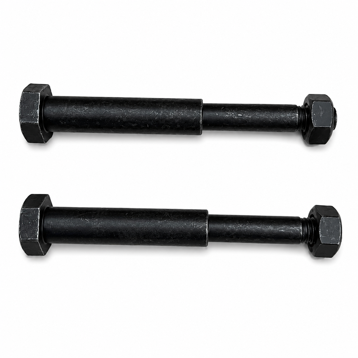 Basket Roller Shoulder Bolt replaces 108-6543 fits Toro Greensmaster 3250-D