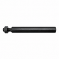 Anti-scalp Gauge Wheel Bolt replaces M115271 fits John Deere 1445 1570 1580 997 7H17