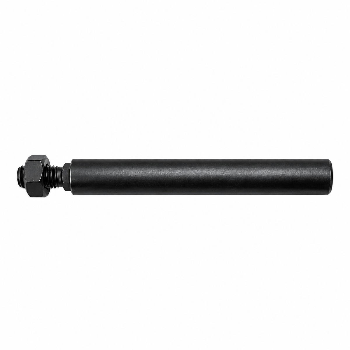 Anti-scalp Gauge Wheel Bolt replaces M115271 fits John Deere 1445 1570 1580 997 7H17