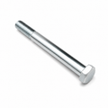 Roller Wheel Axle Bolt replaces 136-2924 fits Toro Groundsmaster 3500 4500 4700