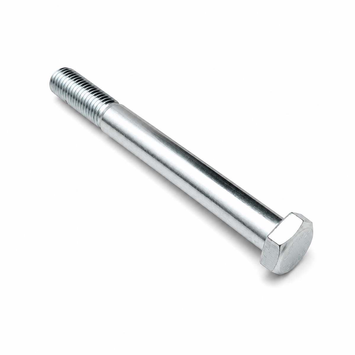 Roller Wheel Axle Bolt replaces 136-2924 fits Toro Groundsmaster 3500 4500 4700