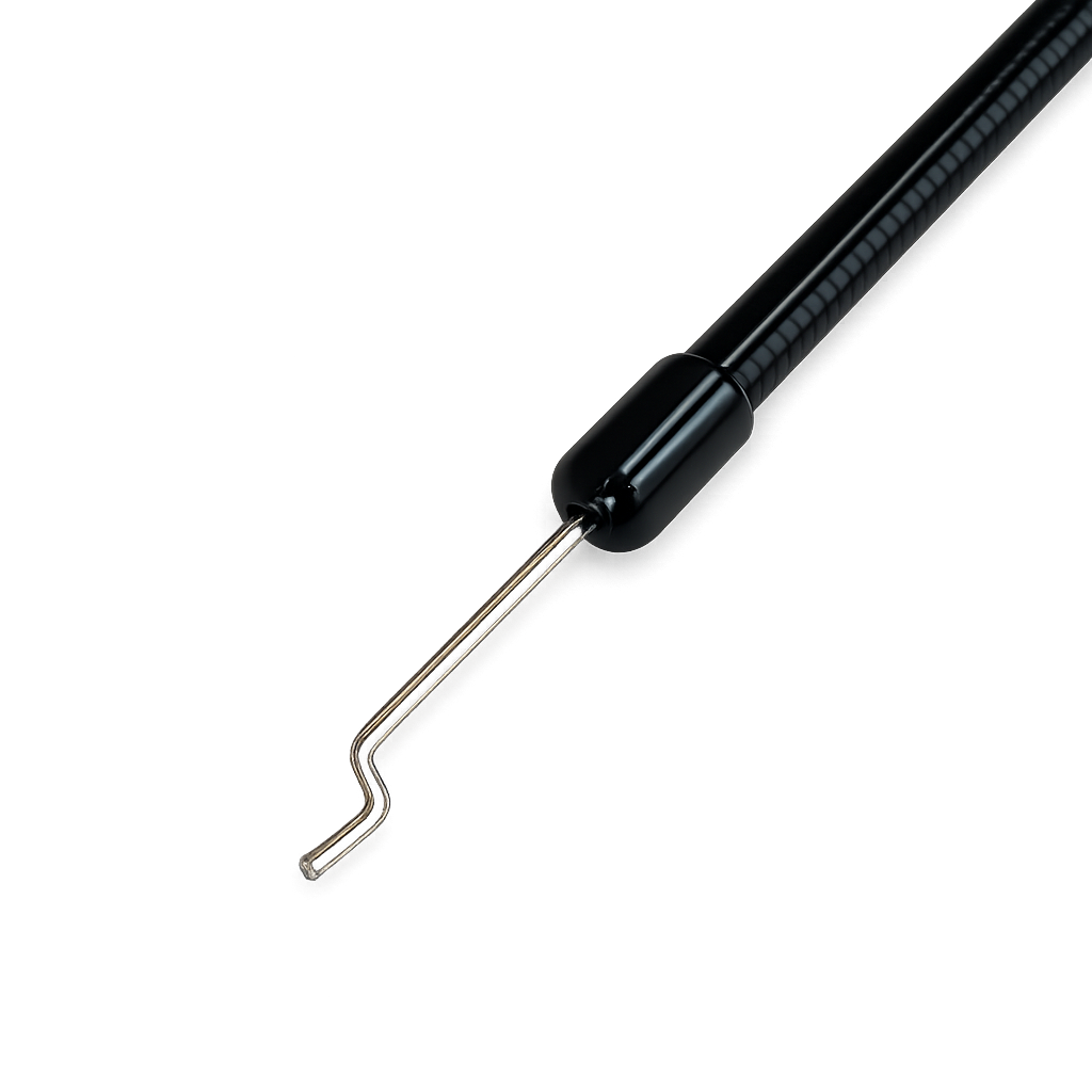 Choke Control Cable replaces 1-603336 E603336 290-799-A fits Toro Z Master