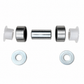 Basket Roller Bush Kit replaces 95-0532 fits Toro Greensmaster 3250-D
