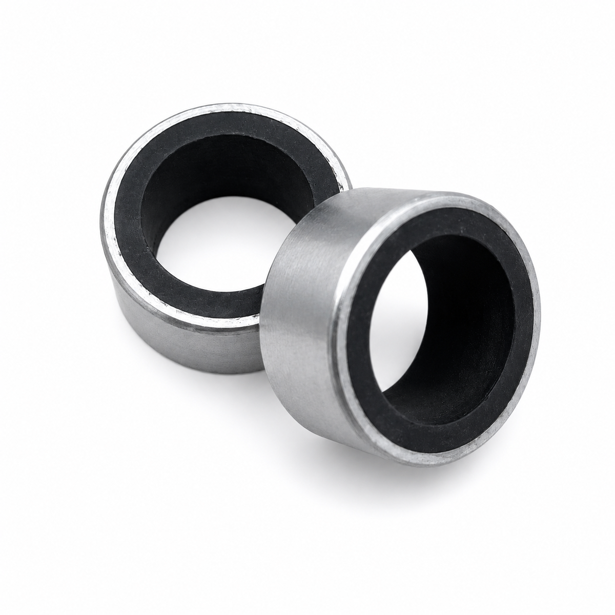 Basket Roller Bush Kit replaces 95-0532 fits Toro Greensmaster 3250-D
