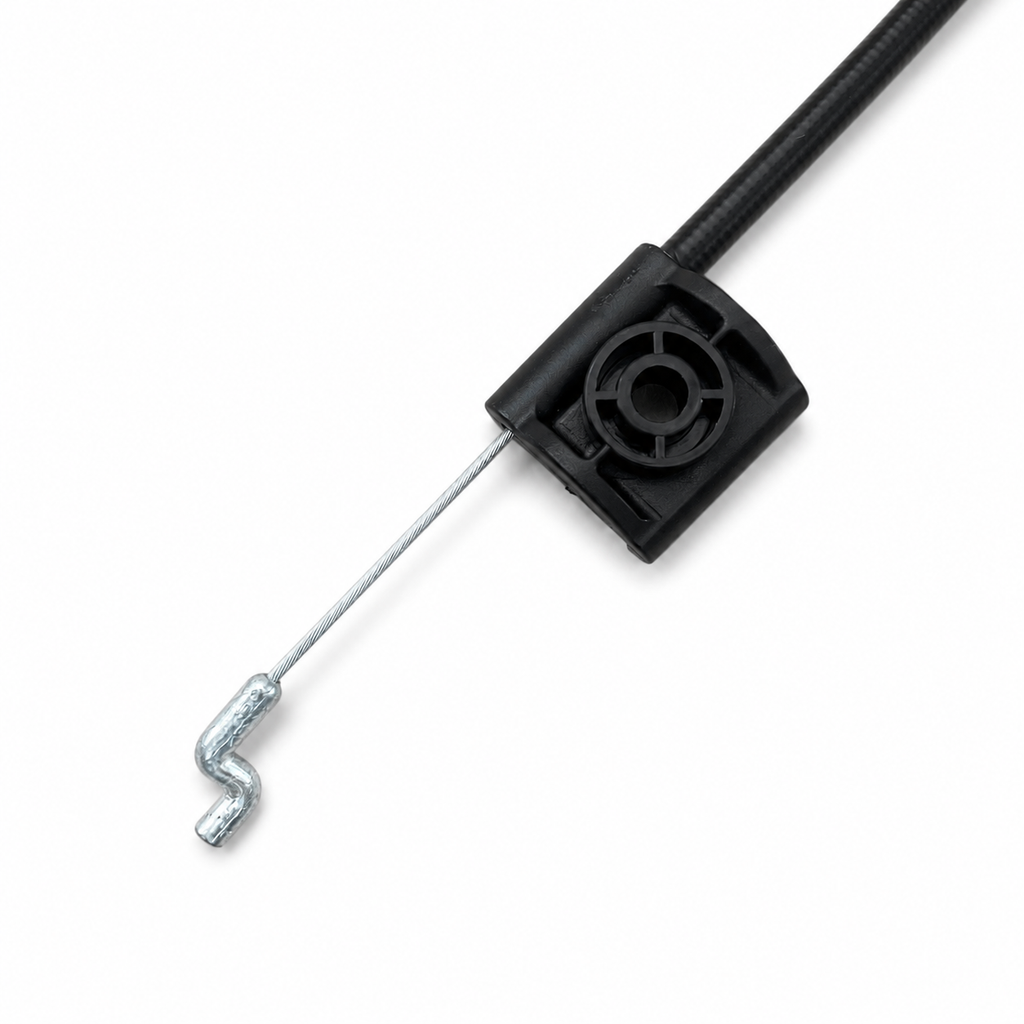Drive/Clutch Self-Propel Cable replaces 54530-VL0-S01 fits Honda HRR216 HRX217