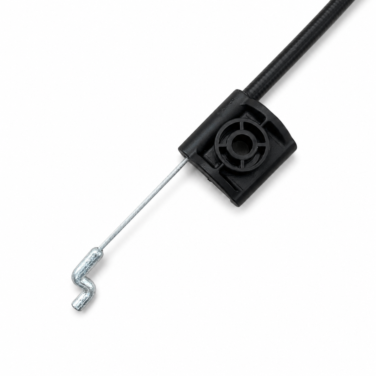 Drive/Clutch Self-Propel Cable replaces 54530-VL0-S01 fits Honda HRR216 HRX217