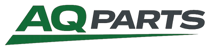 AQ Parts - Home